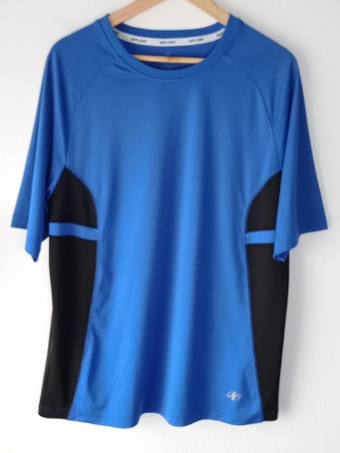 Nordic track men xl nt - track, men's