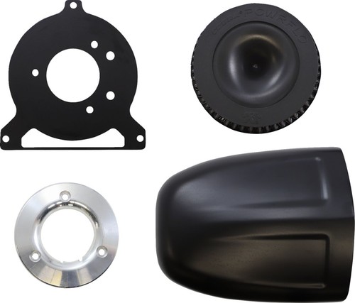 Cobra 606 0100b air - air, filter