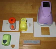 Woodware Craft Collection