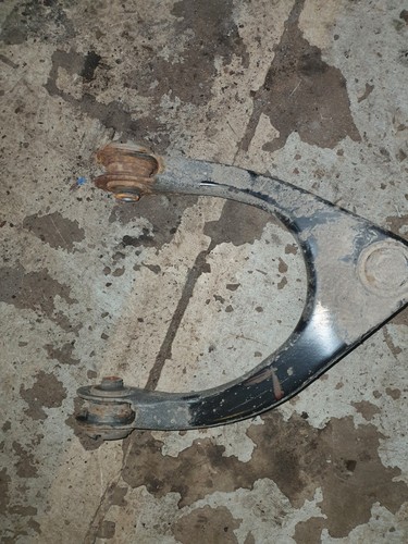 Gs450h 2006 2011 - gs450h, 2006-2011