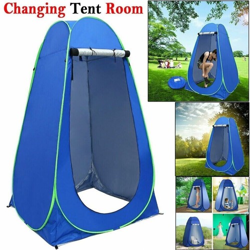 Portable outdoor pop - outdoor,