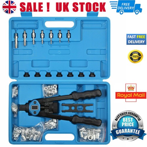 Professional 110pcs hand - hand, nut