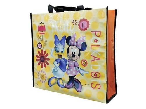 Disney junior minnie mouse - disney,