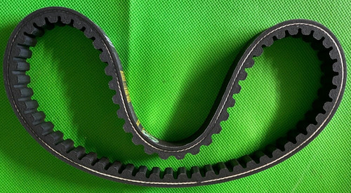 Buggy drive belt quadzilla - buggy,