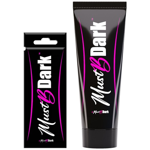 Mustbdark super accelerator - mustbdark,