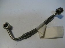 Oil lines oil line oil line