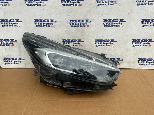 Ford galaxy mk4 facelift - galaxy,