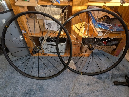 1570g mavic allroad - 1570g,