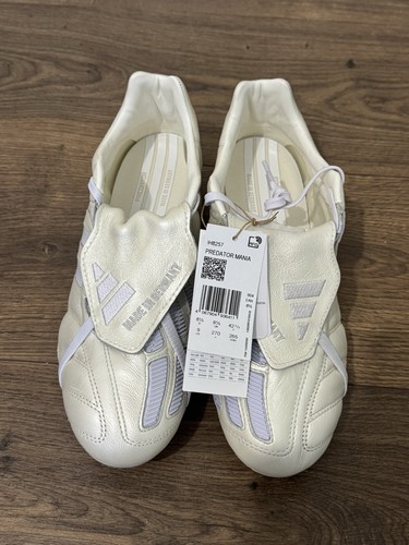 Adidas predator mania pearl - adidas,