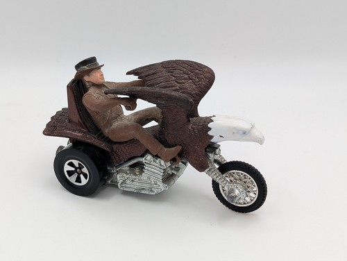 Rrrumblers hot wheels bold - hot,