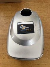 Honda Marine BF2.3HP 4 Stroke