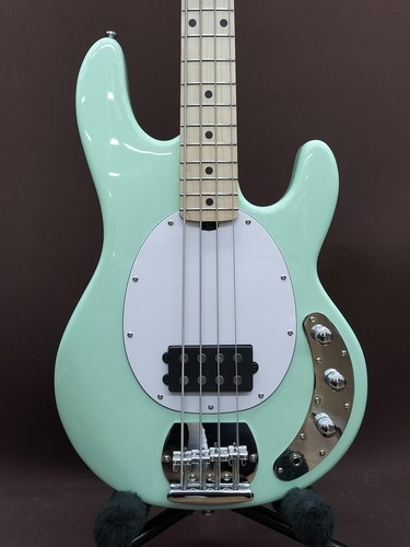 Sterling musicman electric - musicman,