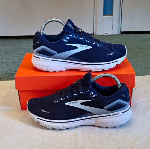 Brooks ghost running - brooks, 15