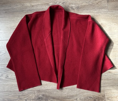 Yacco maricard 100 wool - yacco, 100%
