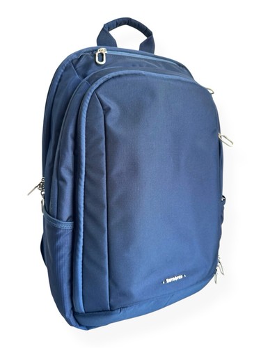 Samsonite guardit inch - samsonite,