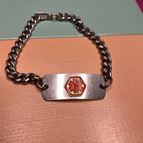 Vintage stainless steel - vintage,