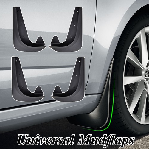Xukey car mud - xukey,