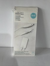 We R Memory Keepers USB