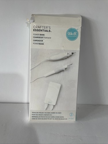 Memory keepers usb - r,