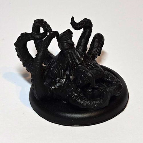 Malifaux the 8th - malifaux,