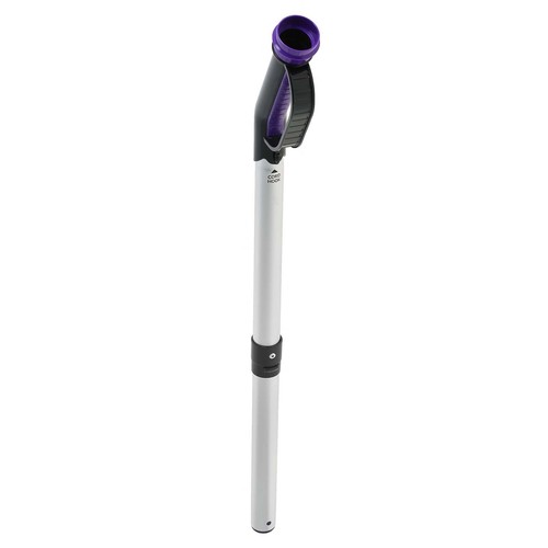 Vax air lift - vax,