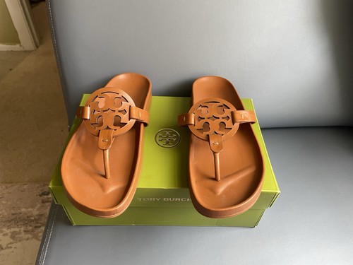 Tory burch women - tory, women’s