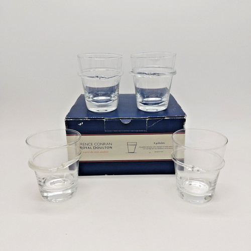 Terence conran royal - terence, by