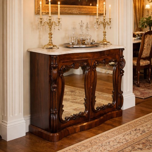 Good quality 19th century - quality,