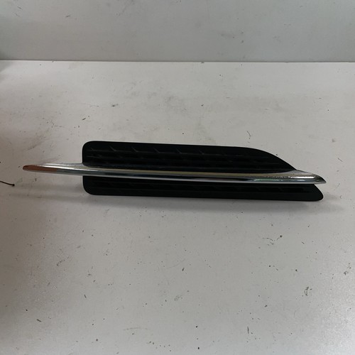 Mercedes slk r172 fender wing - fender,