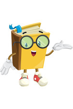 DORY GLORY: BUILDING A BOAT