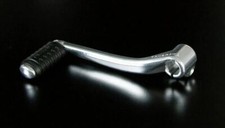 Takegawa Shifter for Honda