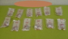 HONDA X4 CB1300 SC38 MAIN