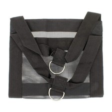 1pc calf weighing sling Sheep