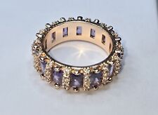 Ladies,  size T, Beautiful