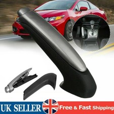 Hand Brake Handle Cover Protect Stick For Honda Civic 2006-2011 47115SNAA82ZA UK