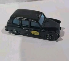 Vintage Playwrite Diecast