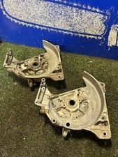 Husqvarna K760 K770 Petrol