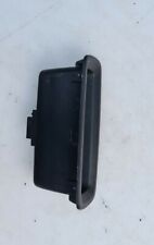 100000857  Interior trim Dodge