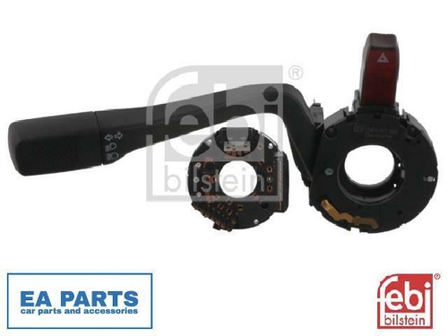 Control stalk indicators - stalk,, for