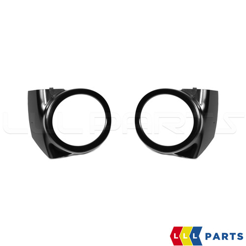 Bmw genuine e46 - bmw,