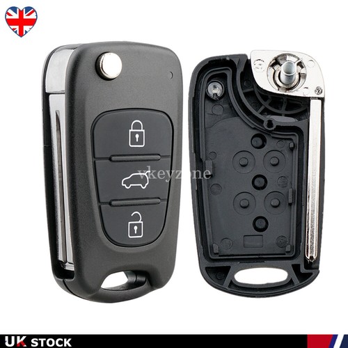 For kia rio sportage - rio,