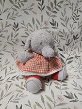 Vintage - 2004 - Humphreys