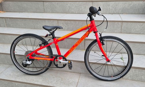 Islabike beinn kids bike - beinn,
