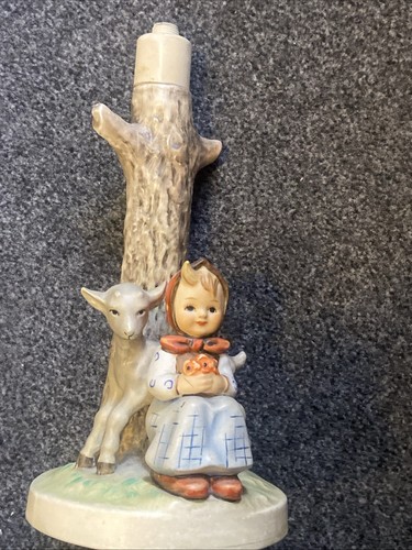 Hummel figurine 228 good - hummel, no.228
