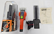 (NE6) Flymo Freestyler