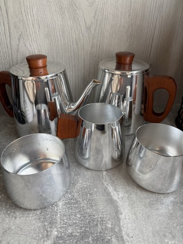 Vintage sona stratford - stratford, upon