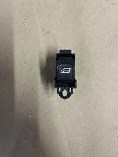 Volvo V70 Window Switch