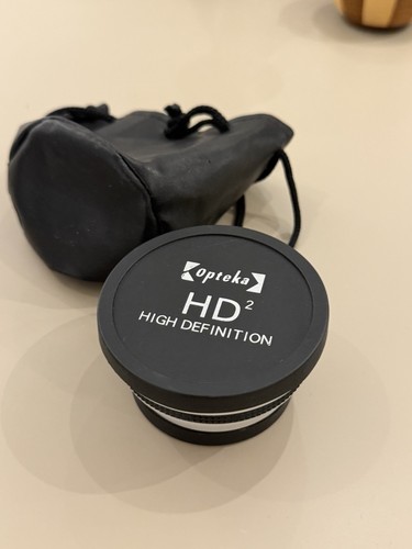 Opteka lenses for canon g10 - opteka,