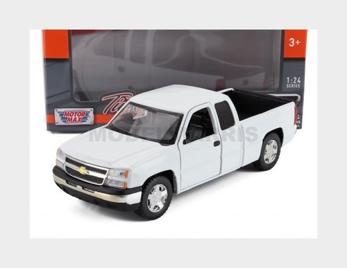 Motor max 79393w chevrolet - chevrolet,