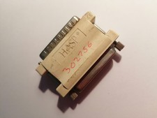 Sound Leisure Jukebox dongle,